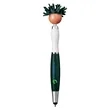 MopToppers Multicultural Screen Cleaner With Stylus Pen | https://www.bestnamebadges.com