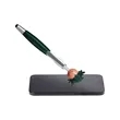 MopToppers Multicultural Screen Cleaner With Stylus Pen | https://www.bestnamebadges.com