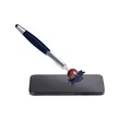 MopToppers Multicultural Screen Cleaner With Stylus Pen | https://www.bestnamebadges.com