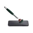 MopToppers Multicultural Screen Cleaner With Stylus Pen | https://www.bestnamebadges.com