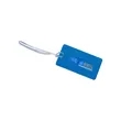Hi-Flyer Luggage Tag | https://www.bestnamebadges.com
