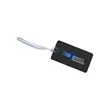 Hi-Flyer Luggage Tag | https://www.bestnamebadges.com