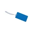 Hi-Flyer Luggage Tag | https://www.bestnamebadges.com