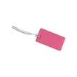 Hi-Flyer Luggage Tag | https://www.bestnamebadges.com