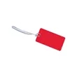 Hi-Flyer Luggage Tag | https://www.bestnamebadges.com