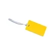 Hi-Flyer Luggage Tag | https://www.bestnamebadges.com