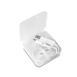 XL Multi Charging Cable In Storage Case | https://www.bestnamebadges.com