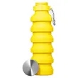 Prisma 18 oz Collapsible Water Bottle | https://www.bestnamebadges.com
