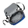 CORE365 Essentials Backpack Cooler | https://www.bestnamebadges.com