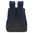 CORE365 Essentials Backpack Cooler | https://www.bestnamebadges.com