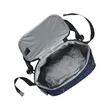 CORE365 Essentials Backpack Cooler | https://www.bestnamebadges.com