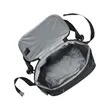 CORE365 Essentials Backpack Cooler | https://www.bestnamebadges.com