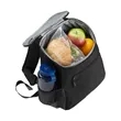 CORE365 Essentials Backpack Cooler | https://www.bestnamebadges.com