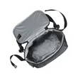 CORE365 Essentials Backpack Cooler | https://www.bestnamebadges.com