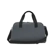 CORE365 Essentials Eco Friendly Weekend Duffel Bag | https://www.bestnamebadges.com