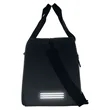 CORE365 Essentials Eco Friendly Weekend Duffel Bag | https://www.bestnamebadges.com