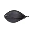 CORE365 Essentials Pouch | https://www.bestnamebadges.com