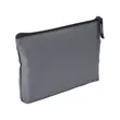 CORE365 Essentials Pouch | https://www.bestnamebadges.com