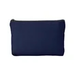 CORE365 Essentials Pouch | https://www.bestnamebadges.com