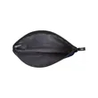 CORE365 Essentials Pouch | https://www.bestnamebadges.com