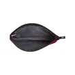 CORE365 Essentials Pouch | https://www.bestnamebadges.com