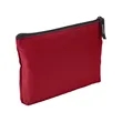 CORE365 Essentials Pouch | https://www.bestnamebadges.com