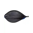 CORE365 Essentials Pouch | https://www.bestnamebadges.com