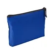 CORE365 Essentials Pouch | https://www.bestnamebadges.com