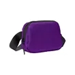 CORE365 Essentials Fanny Pack Belt Bag | https://www.bestnamebadges.com
