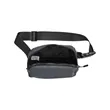 CORE365 Essentials Fanny Pack Belt Bag | https://www.bestnamebadges.com