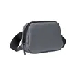 CORE365 Essentials Fanny Pack Belt Bag | https://www.bestnamebadges.com