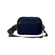CORE365 Essentials Fanny Pack Belt Bag | https://www.bestnamebadges.com
