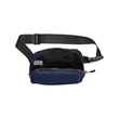 CORE365 Essentials Fanny Pack Belt Bag | https://www.bestnamebadges.com