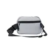 CORE365 Essentials Fanny Pack Belt Bag | https://www.bestnamebadges.com