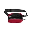 CORE365 Essentials Fanny Pack Belt Bag | https://www.bestnamebadges.com