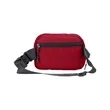 CORE365 Essentials Fanny Pack Belt Bag | https://www.bestnamebadges.com