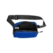 CORE365 Essentials Fanny Pack Belt Bag | https://www.bestnamebadges.com