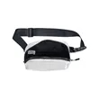 CORE365 Essentials Fanny Pack Belt Bag | https://www.bestnamebadges.com