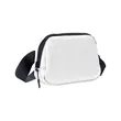 CORE365 Essentials Fanny Pack Belt Bag | https://www.bestnamebadges.com