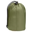 Compact Portable Hammock | https://www.bestnamebadges.com