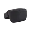 In Transit Eco Friendly Packable Crossbody Bag | https://www.bestnamebadges.com