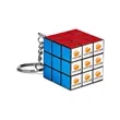 Rubik's Micro Cube Keychain | https://www.bestnamebadges.com