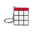Rubik's Micro Cube Keychain | https://www.bestnamebadges.com