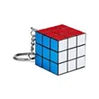 Rubik's Micro Cube Keychain | https://www.bestnamebadges.com