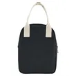 WorkSpace Lunch Cooler Bag | https://www.bestnamebadges.com