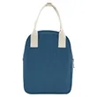 WorkSpace Lunch Cooler Bag | https://www.bestnamebadges.com