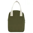 WorkSpace Lunch Cooler Bag | https://www.bestnamebadges.com