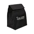 Budget Lunch Cooler Bag | https://www.bestnamebadges.com