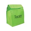Budget Lunch Cooler Bag | https://www.bestnamebadges.com