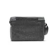 Adventure Lunch Cooler Bag | https://www.bestnamebadges.com